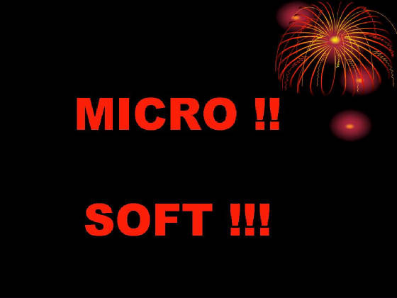 microsoft10.jpg
