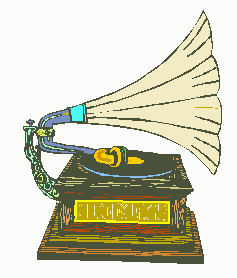 phonograph.gif