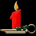 candle-red.gif
